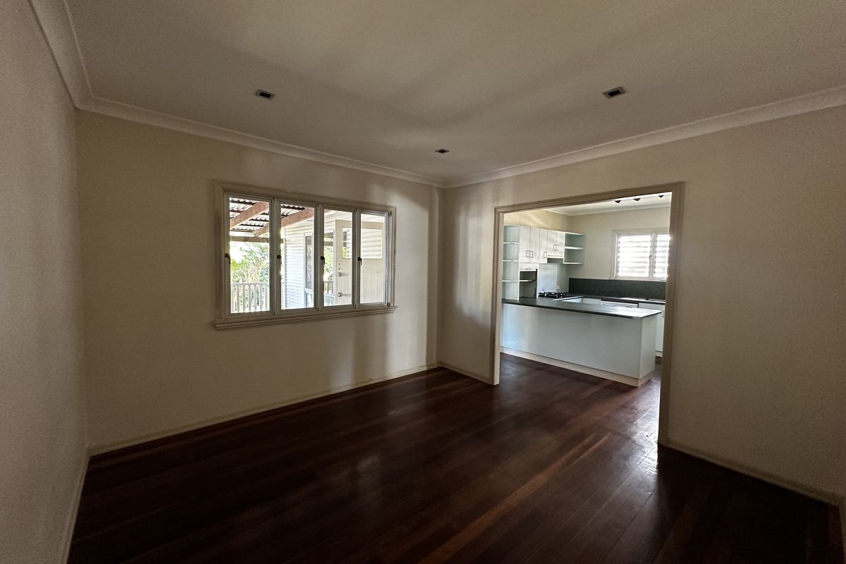 78 Pring Street, Tarragindi