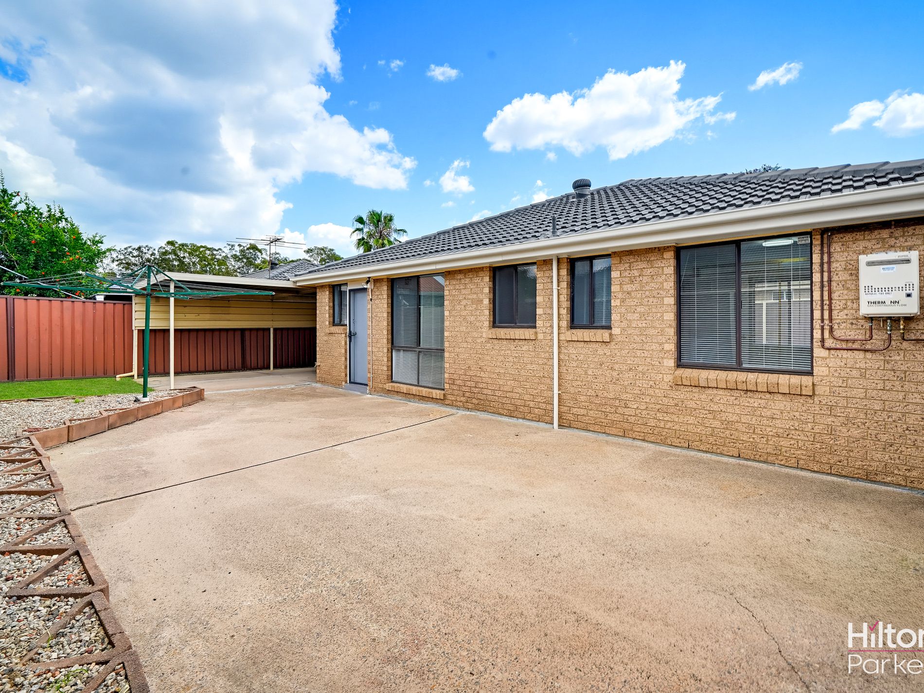12 Lamerton Street, Oakhurst