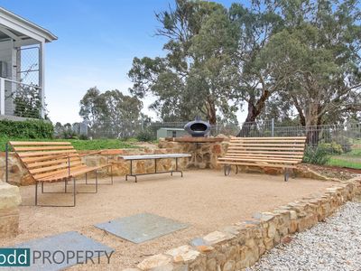 230 Adairs Lane, Heathcote