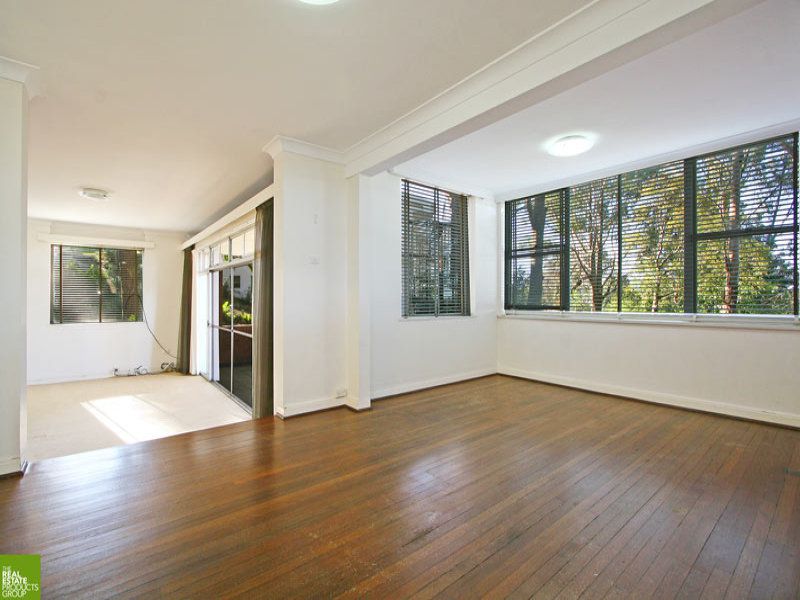 11 Hebron Ave, Mount Pleasant