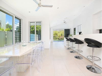 66 Beachway Parade, Marcoola