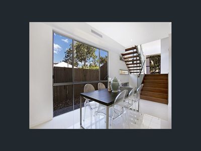 12 Henry Street, Chapel Hill