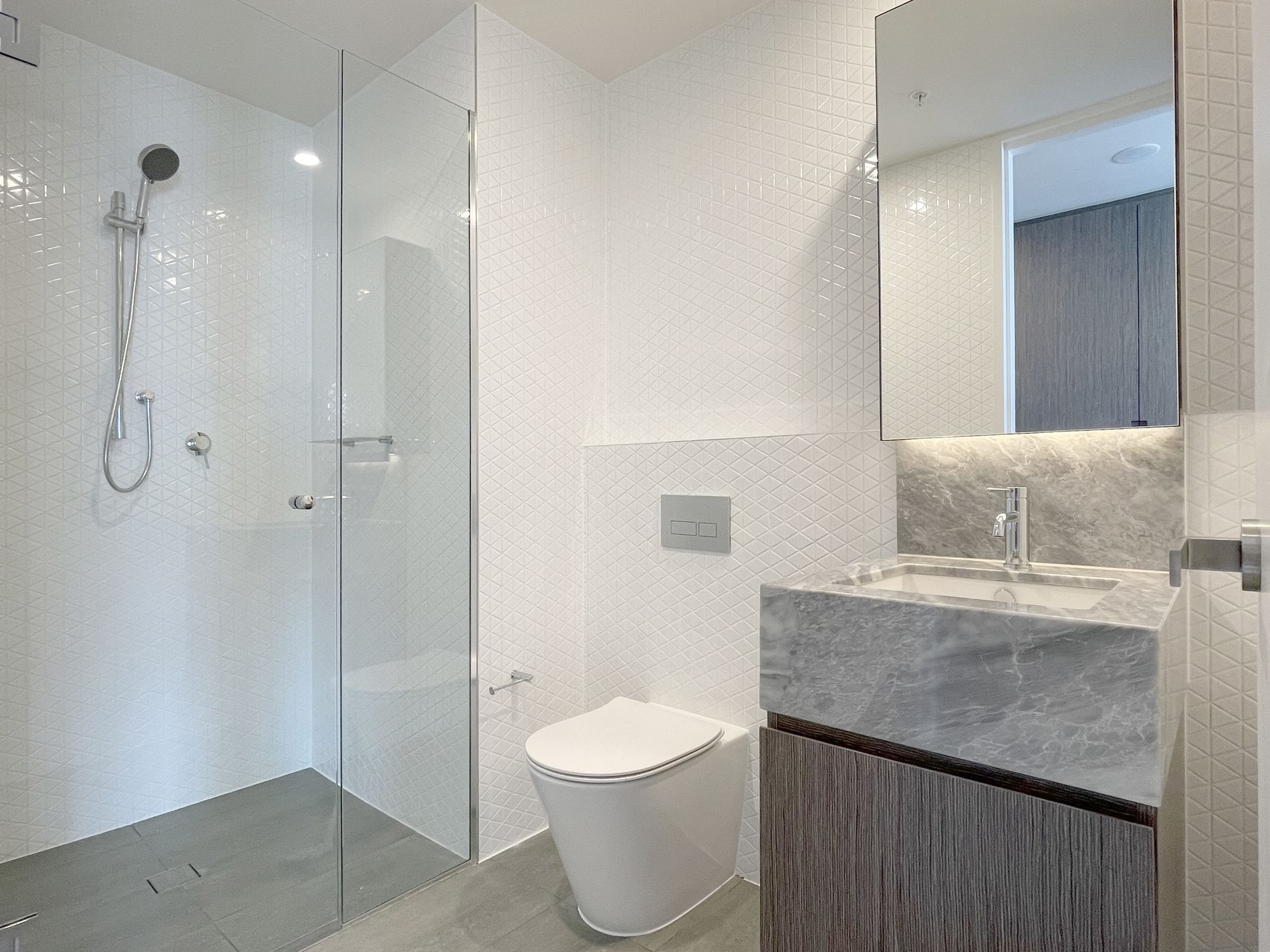 7603 / 115 Bathurst Street, Sydney