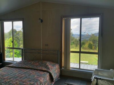 Lot 4 Wallaby Road, Stony Chute