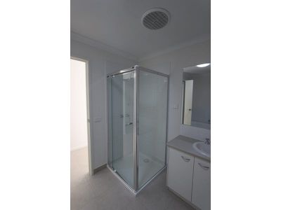 1 / 48 Rollins Road, Bell Post Hill