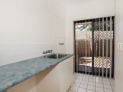 17 Adori Drive, Mountain Creek