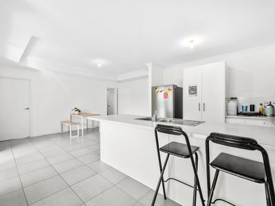 236D Hicks Street, Gosnells
