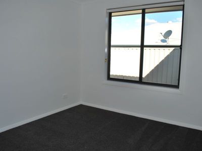 4 Severn Circle, Dubbo