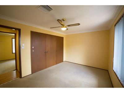 7 Rainbow Place, Dubbo