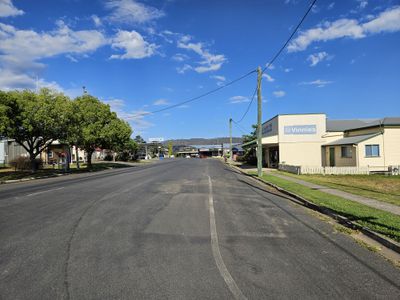 24 IVY STREET, Killarney