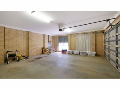 9R Numbardie Drive, Dubbo