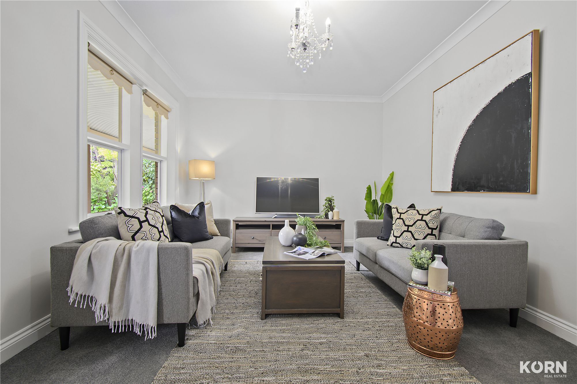 59 / 5 Mount Barker Road, Urrbrae