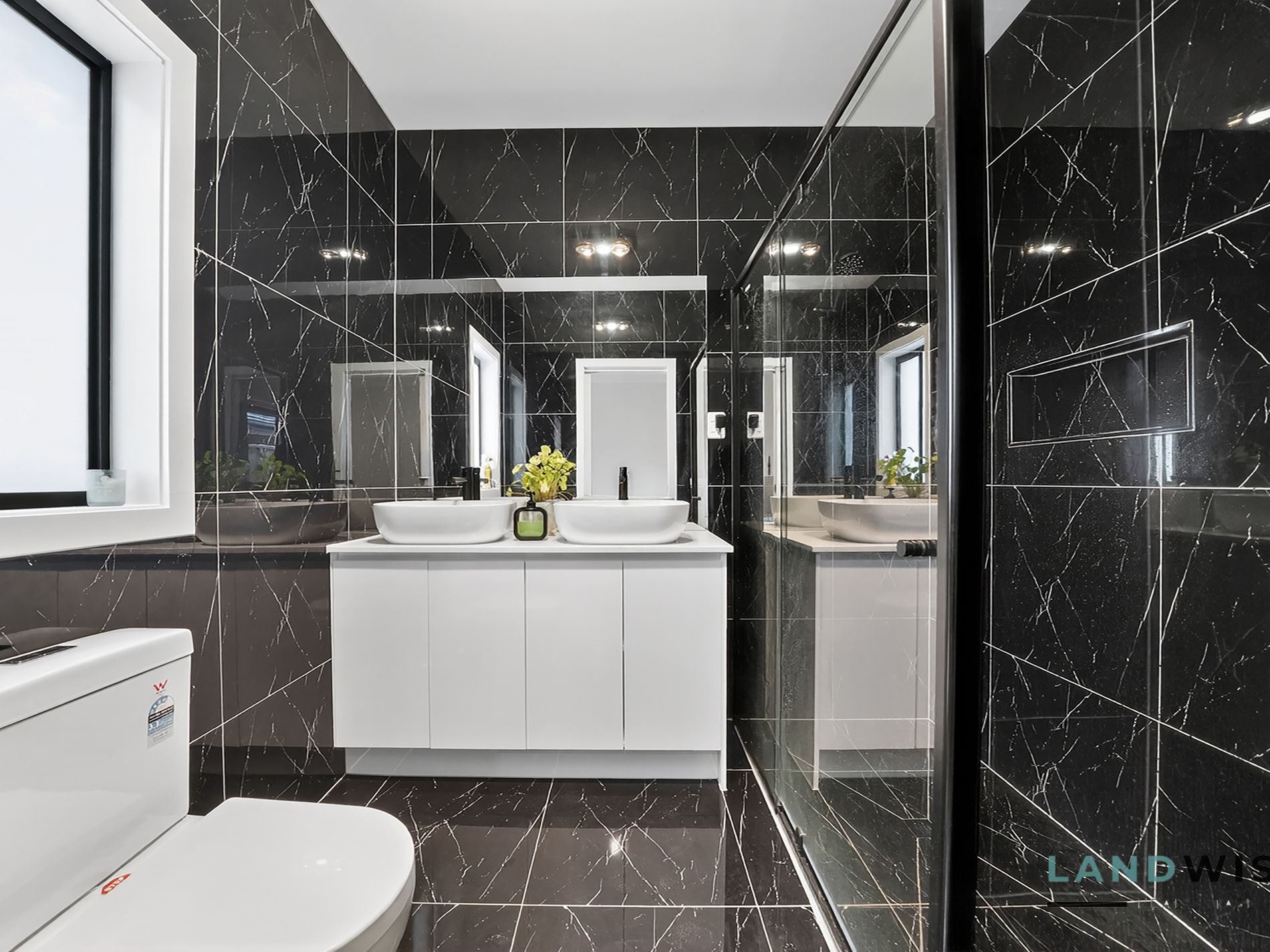55 Shelterbelt avenue , Weir Views