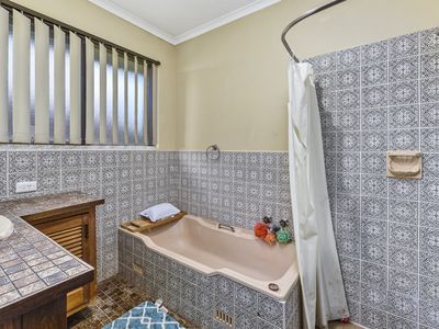 11 Marara Street, Mount Gambier