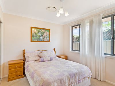 71 Waikiki Road, Bonnells Bay