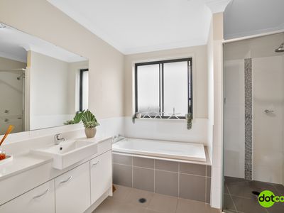 76 Wandewoi Avenue, San Remo