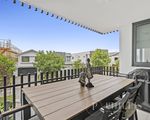5316 Harbourview Drive, Hope Island