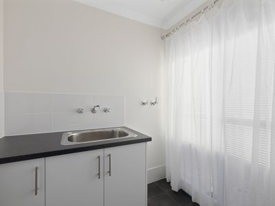 33 Gratiola Road, Byford