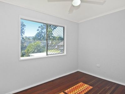 3 Birnam Street, Waterford West