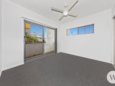 2 / 30 Felix Street, Lutwyche