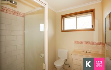 1 Thomas Street, Beaconsfield