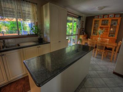 4 Dulverton Tce, South Hedland