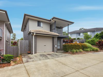 53 / 108 Alma Road, Dakabin