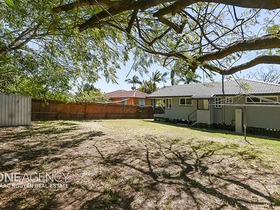 34 Monoceros Street, Inala