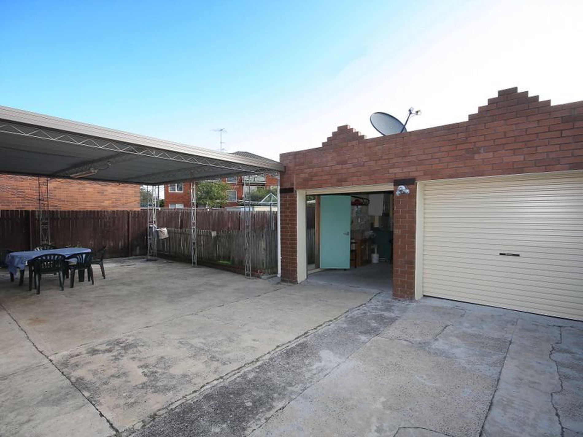 4 Mathewson Street, Eastgardens