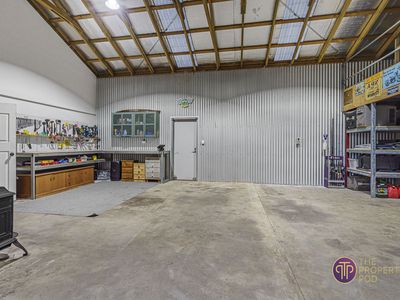 55 Garland Road, Roleystone