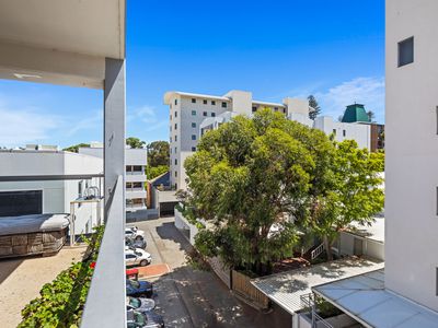 10 / 11 Altona Street, West Perth