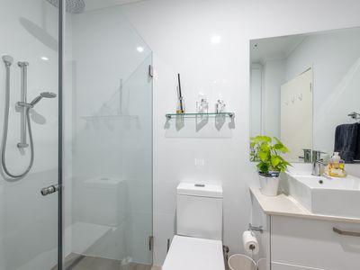25/28 Knutsford Street, North Perth