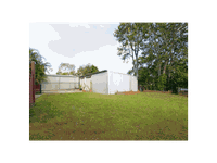 4 Floyd Street, Woodridge