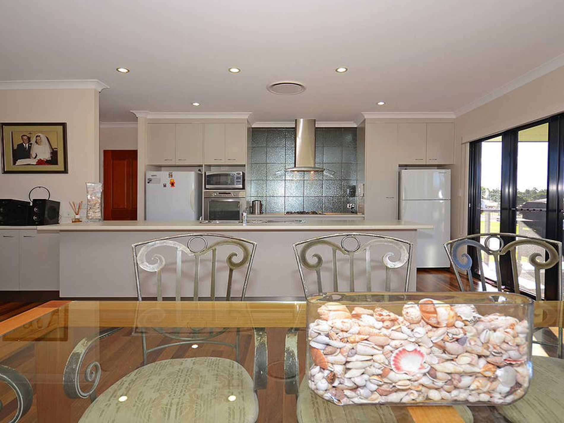 1 Burrumba Dr, Buxton