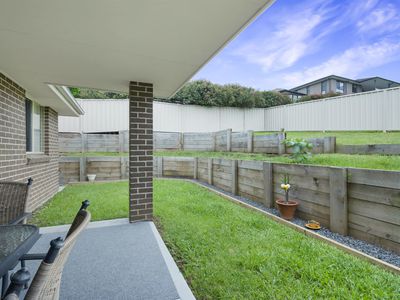 2 & 2a Huntingdale Drive, Mollymook