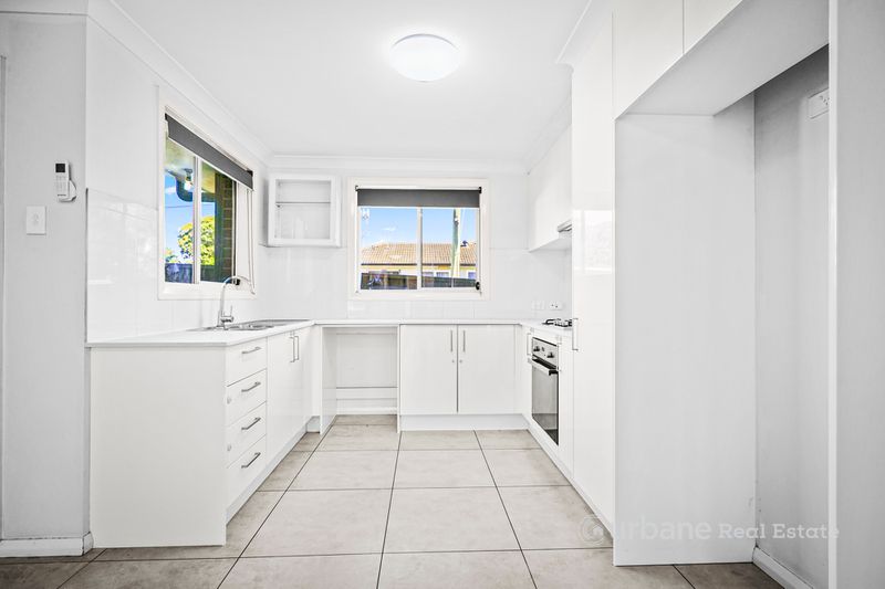 2 / 101 Rooty Hill Road North, Rooty Hill