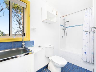 72 Illabunda Drive, Malua Bay