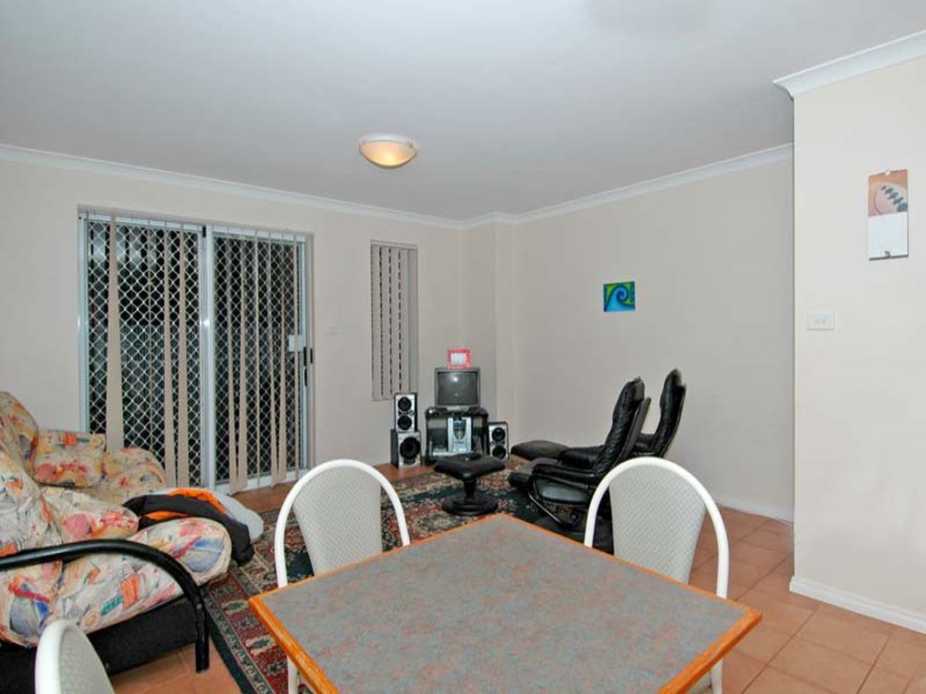 5 / 13 Brookman Street, Kalgoorlie