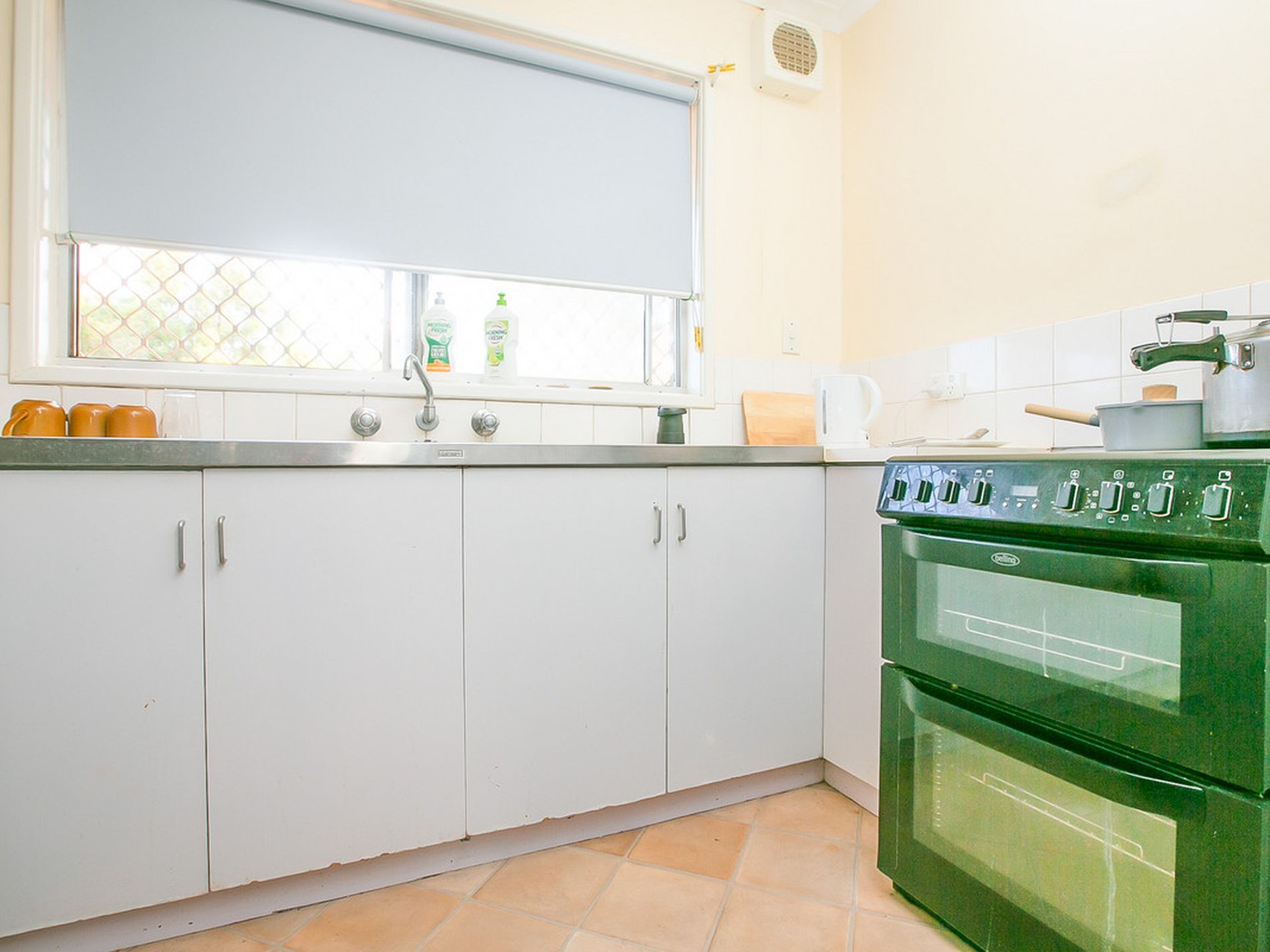 2A Welsh Street, South Hedland Hedland First National Real Estate