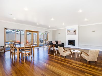 15 Corbett Street, Port Fairy