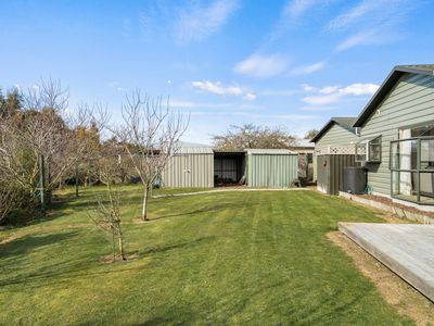 19 Kennard Crescent, Karitane