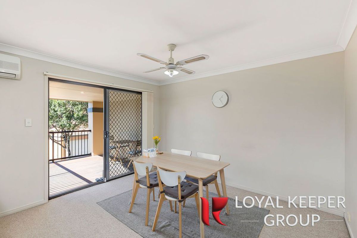 48 / 9 SAN MATEO BOULEVARD, Eight Mile Plains