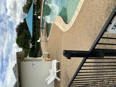 8 North Haven Drive, Bundaberg North