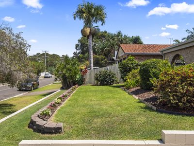 105 Springfield Avenue, Coolum Beach