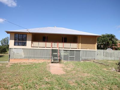 31 RAINBOW ROAD, Towers Hill