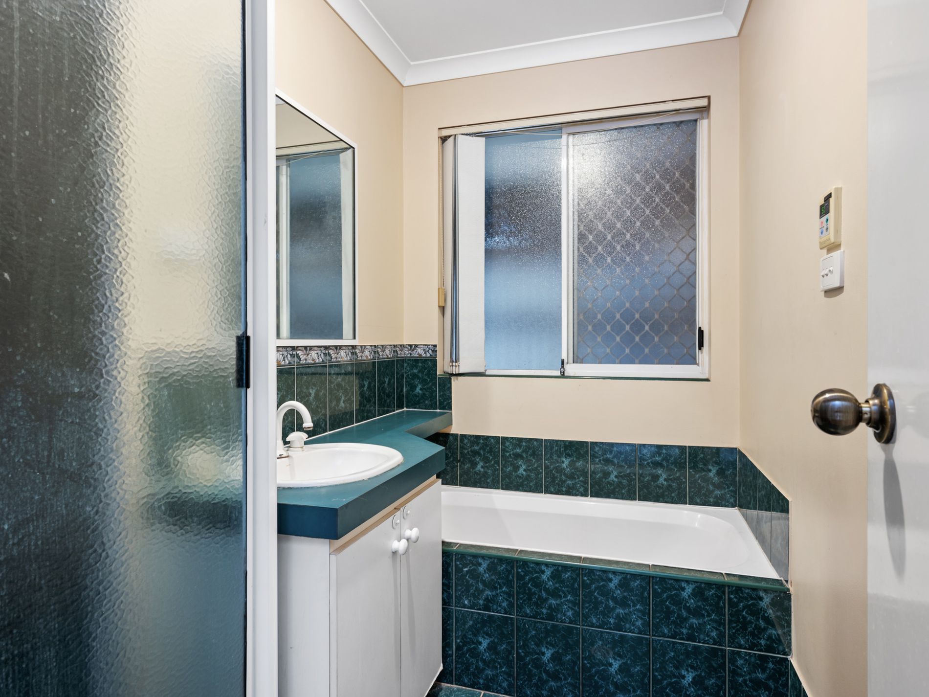 44A Oberthur Street, South Kalgoorlie