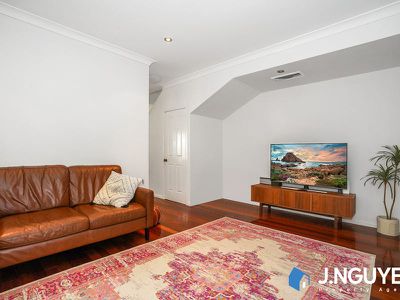 17 Foxlow Street, Canley Heights