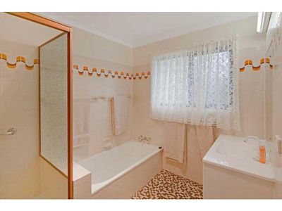 9 Kingsview Drive, Flaxton