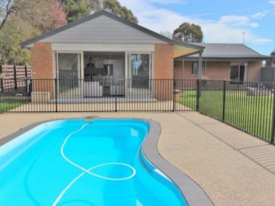 84A Highton Lane, Mansfield