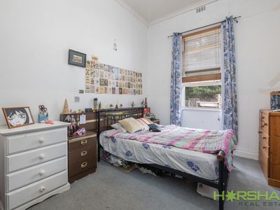 6163 Western Highway, Kiata